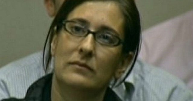 Andrea Sneiderman Update DA to drop murder charges against Ga. woman