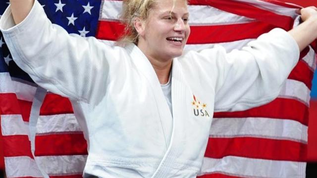 kayla_harrison_flag_149692078.jpg 