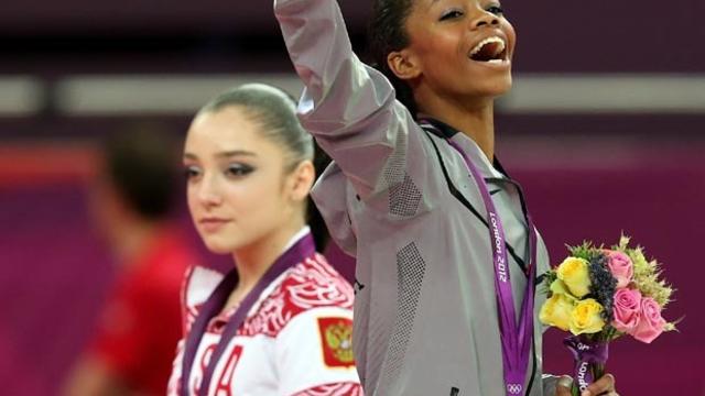 Douglas_Mustafina_149695366.jpg 