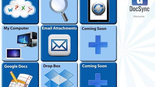 docsync.jpg 