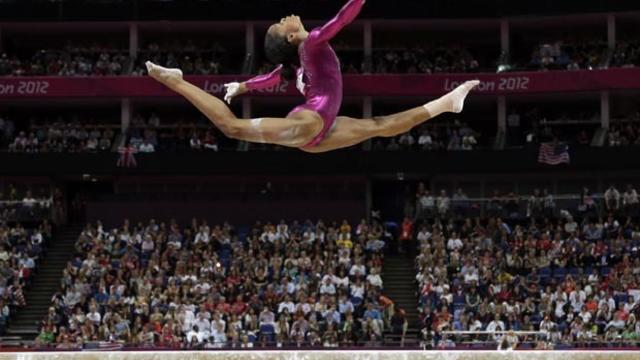 Gabby_Douglas_AP904157716524.jpg 