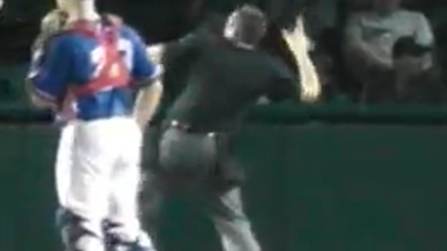 umpire_music_1.png 