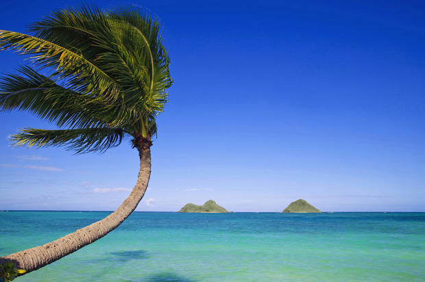 19-lanikai-beach-hawaii.jpg 