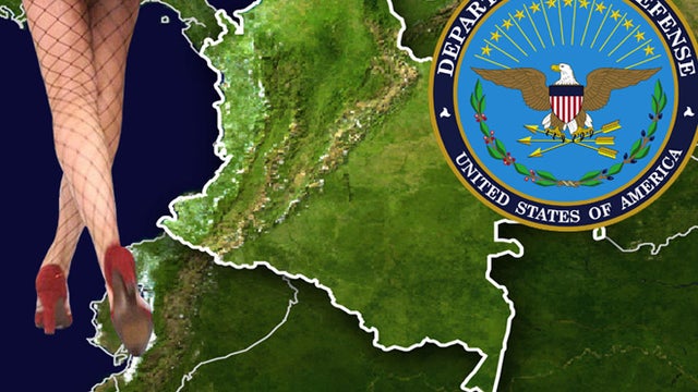 Colombia_prostitutes.jpg 