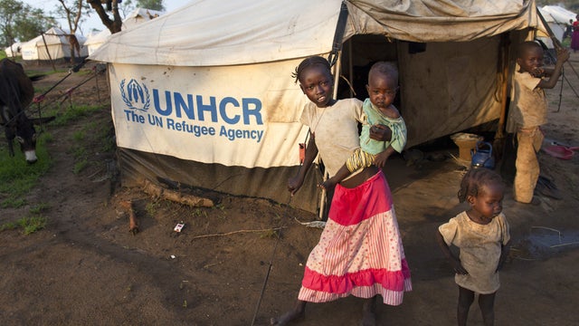South_Sudan_148447804.jpg 