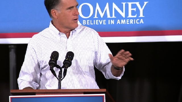 HSL_RomneyJobs_803.jpg 