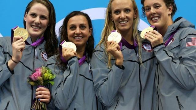 US_women_swimmers_149808273.jpg 