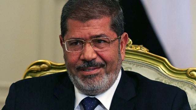 120731-Mohammed_Morsi_-AP793309492689.jpg 