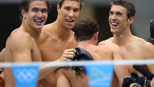 Michael_Phelps_medley_relay_149808082.jpg 
