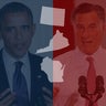 Obama_Romney_swing_states_120807_424x318.jpg 