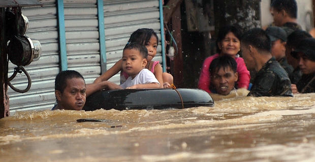 19-Flooding-Manila.jpg 