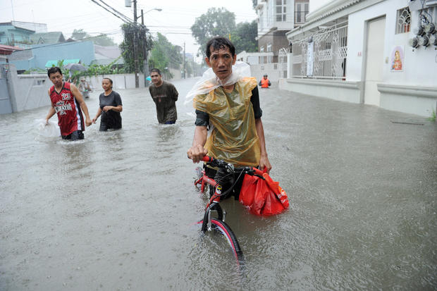 22-Flooding-Manila.jpg 
