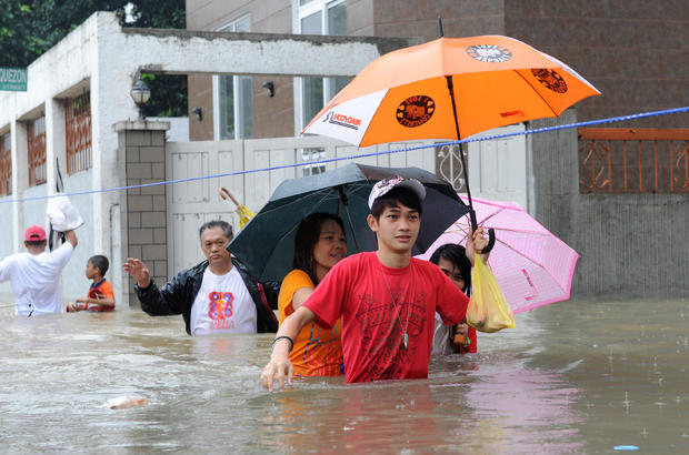 25-Flooding-Manila.jpg 