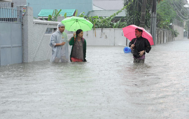 27-Flooding-Manila.jpg 