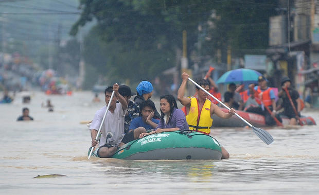 16-Flooding-Manila.jpg 