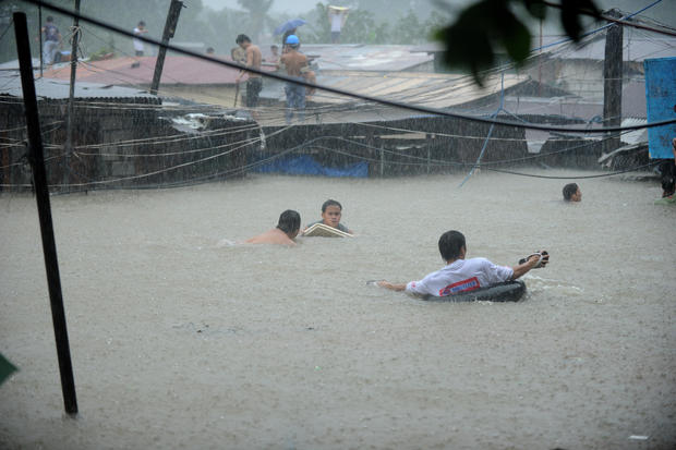 34-Flooding-Manila.jpg 