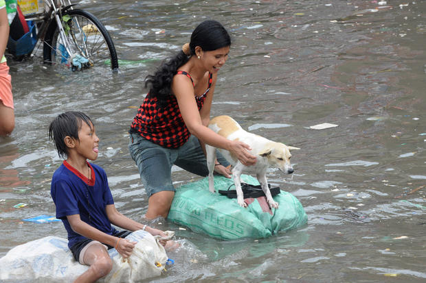04-Flooding-Manila.jpg 