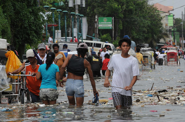 01-Flooding-Manila.jpg 