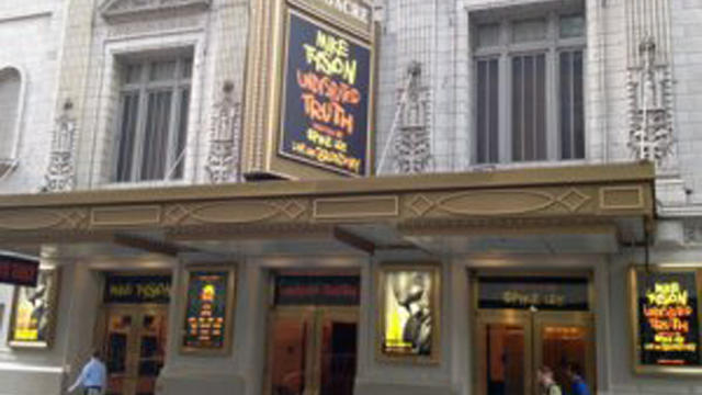 longacre-theatre.jpg 