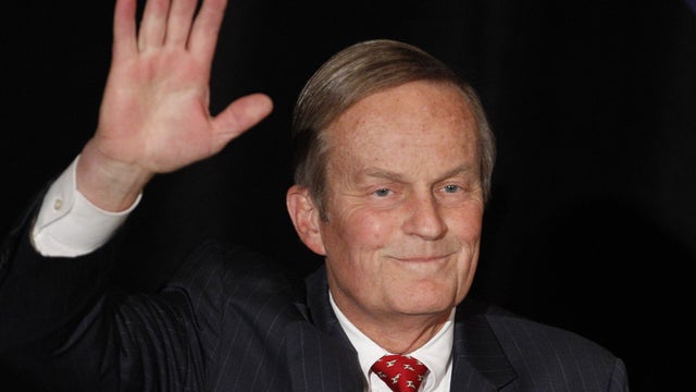 Todd Akin 