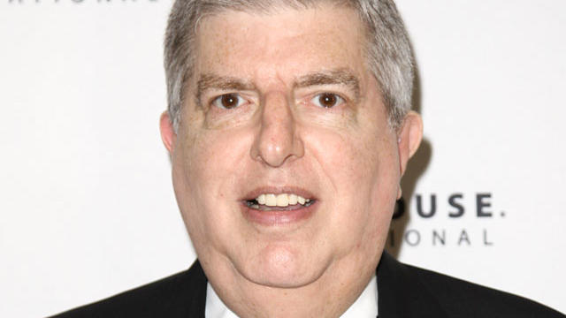 marvin_hamlisch_92972199.jpg 