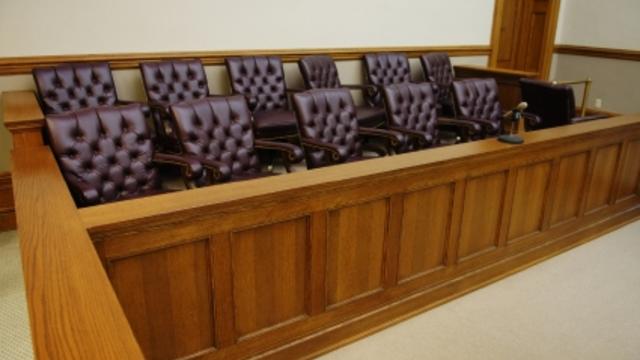jury-chairs-istock.jpg 