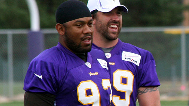 jared-allen-and-kevin-williams.jpg 