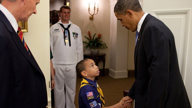 obama-boy_scout-4800127996_4193f02f51_z.jpg 