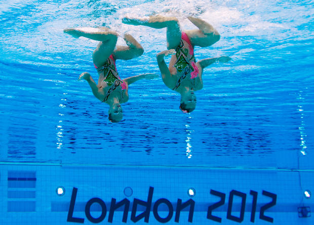 029-OlympicSyncSwim12.jpg 