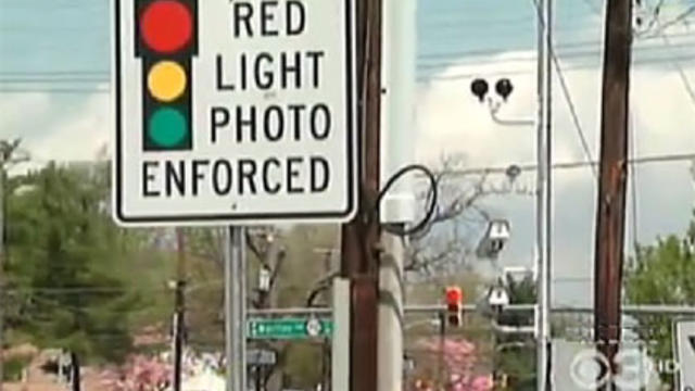 redlight-cam-sign-cherry-hill-cbs3.jpg 