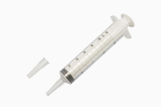 oral-medicine-syringes1.jpg 