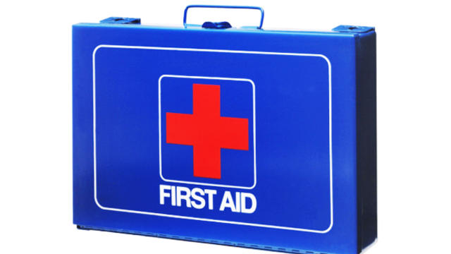 first-aid-kit.jpg 