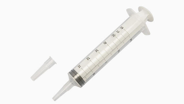 oral-medicine-syringes.jpg 
