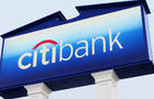 CitiBank_sign-Gerry_Boughan-Shutterstock.com.jpg 