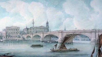 London_Bridge.jpg 