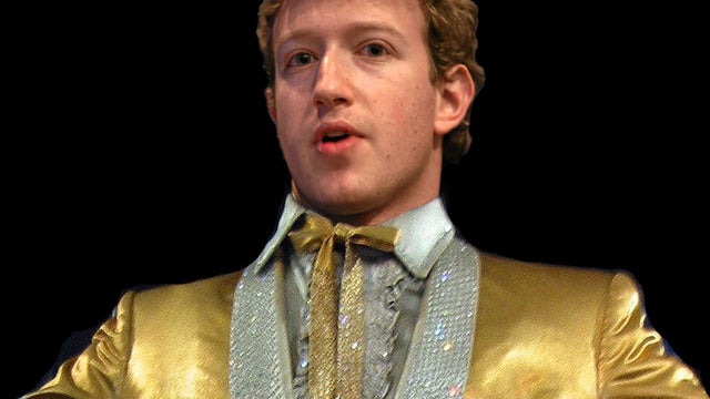 Elvis-Zuckerberg.jpg 