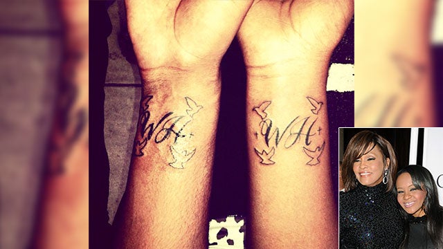 whitney_houston_bobbi_kristina_brown_tattoo_120809_360.jpg 