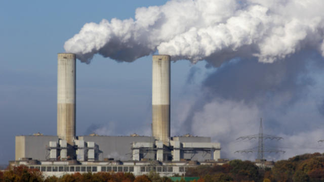 power-plant-smoke-stacks-pollution.jpg 