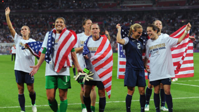 united-states-womens-soccer1.jpg 