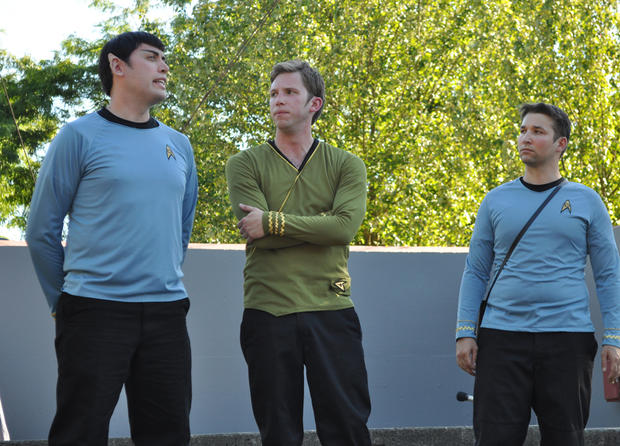 Trek_Spock_Kirk_McCoy.jpg 