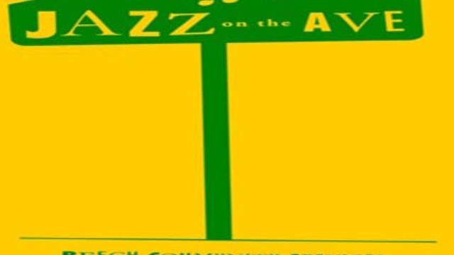 jazz-on-the-ave-2012-color-logo1.jpg 