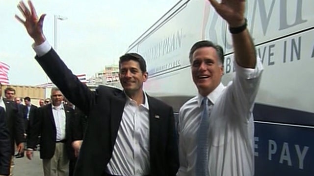 120811-Romney-Ryan.jpg 
