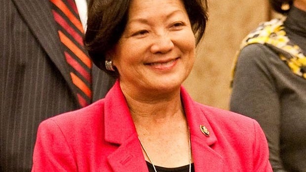 Mazie_Hirono_91596673.jpg 