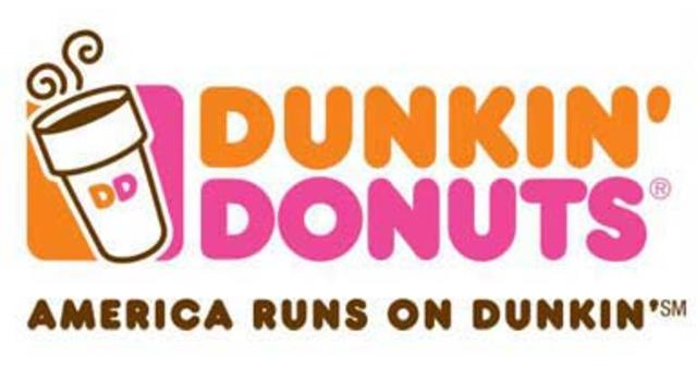 dunkin-donuts-post.jpg 