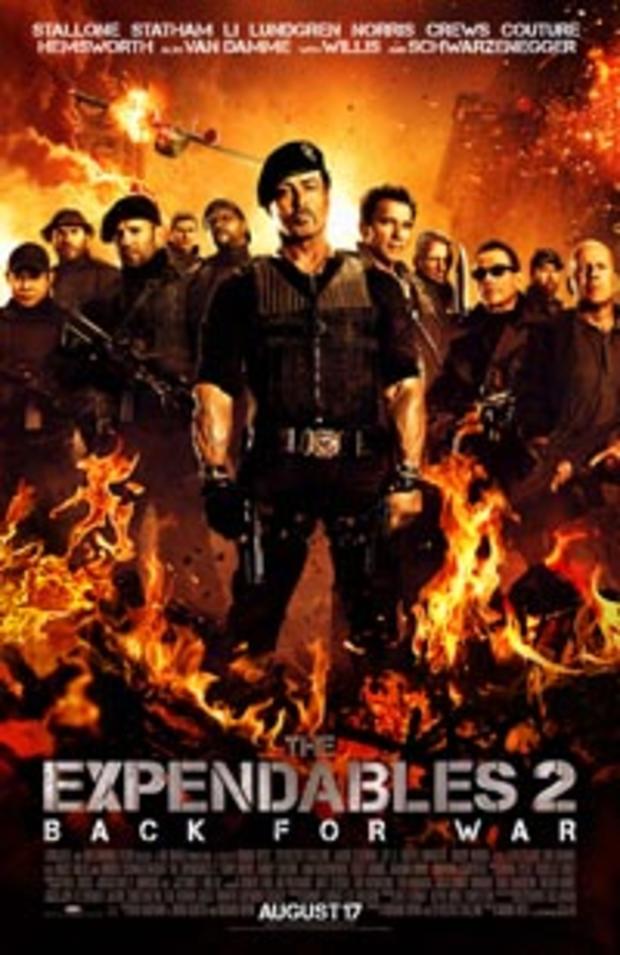 Expendables2 