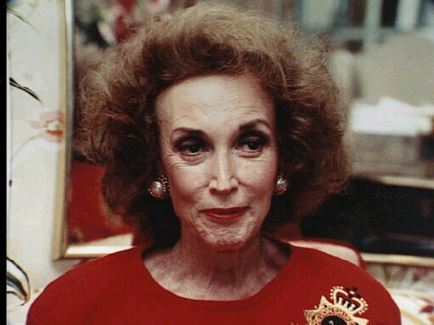 248607.jpg-1990.gif-1.gif 