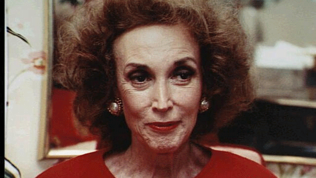248607.jpg-1990.gif-1.gif 