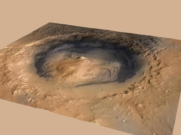 mars-curiosity-081412-03.jpg 
