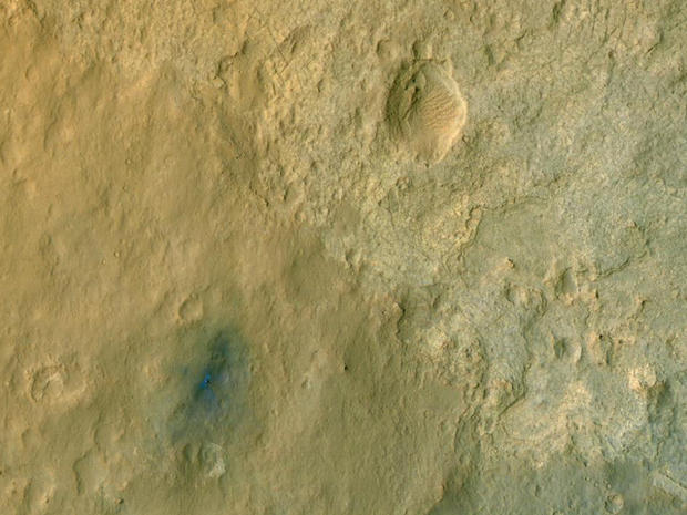 mars-curiosity-081412-01.jpg 