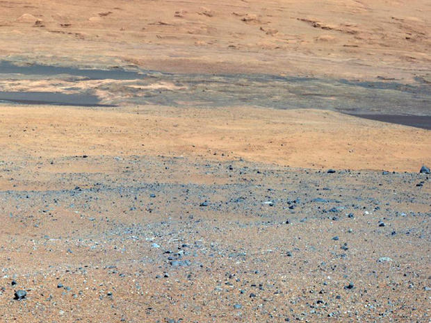 mars-curiosity-081412-05.jpg 